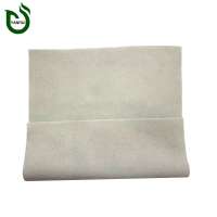 Wide varieties polyester cloth fabric auto headliner nonwoven fabrics